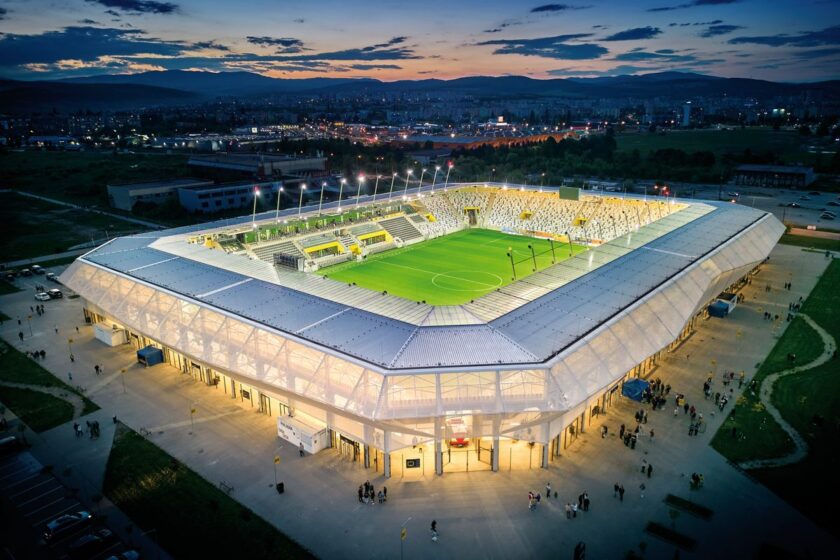 Letecky zaber vecer1KFA 2024 1364 1