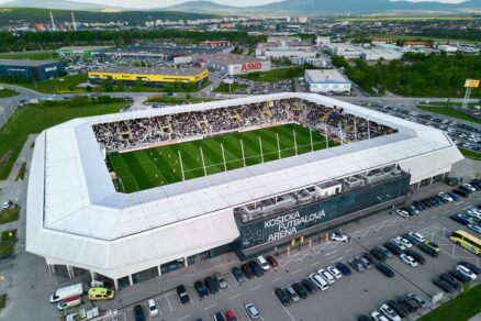 Letecký záber2 KFA 2024 1358