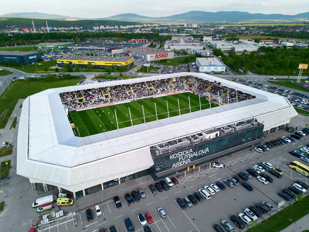 Letecký záber2 KFA 2024 1358