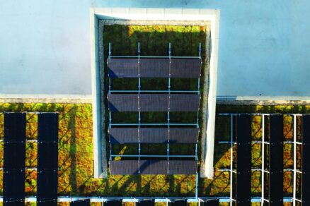 NORDCITY Parkovaci dom Zilina 03