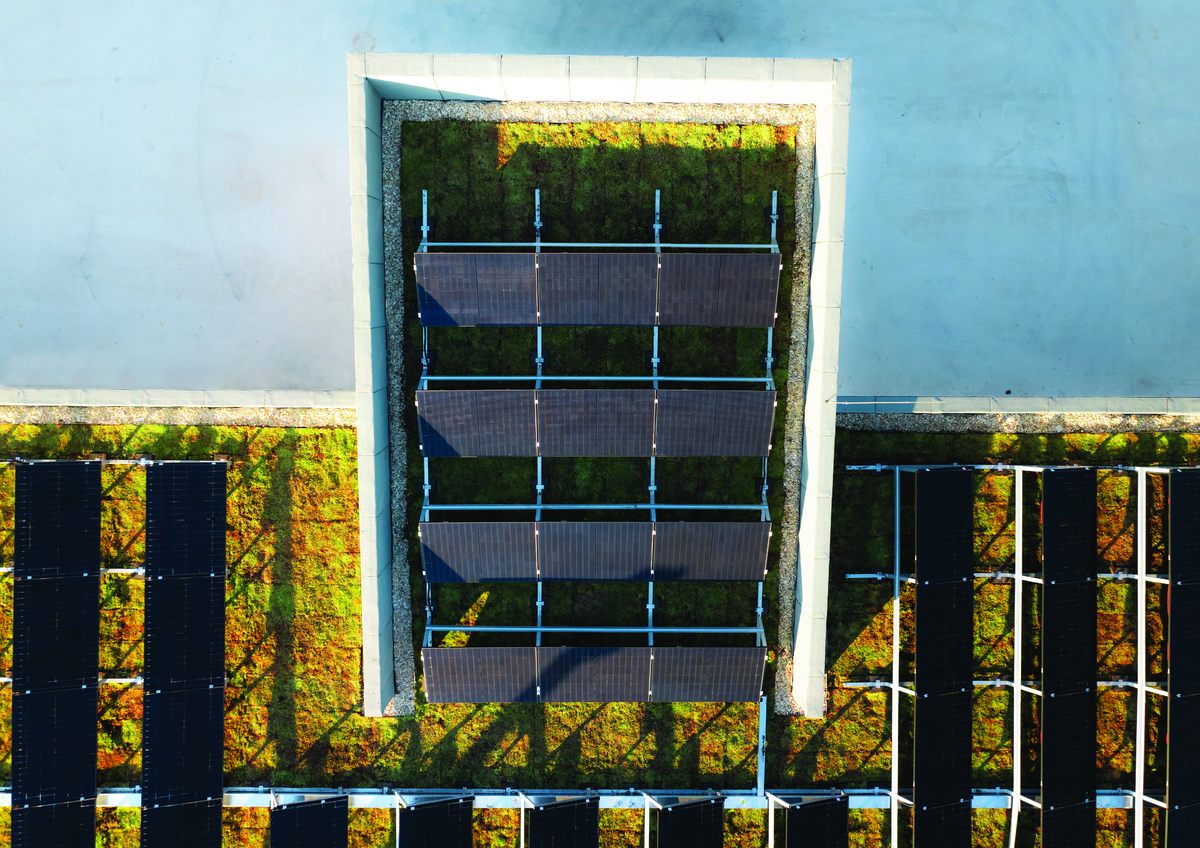 NORDCITY Parkovaci dom Zilina 03