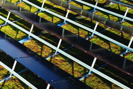 NORDCITY Parkovaci dom Zilina 05