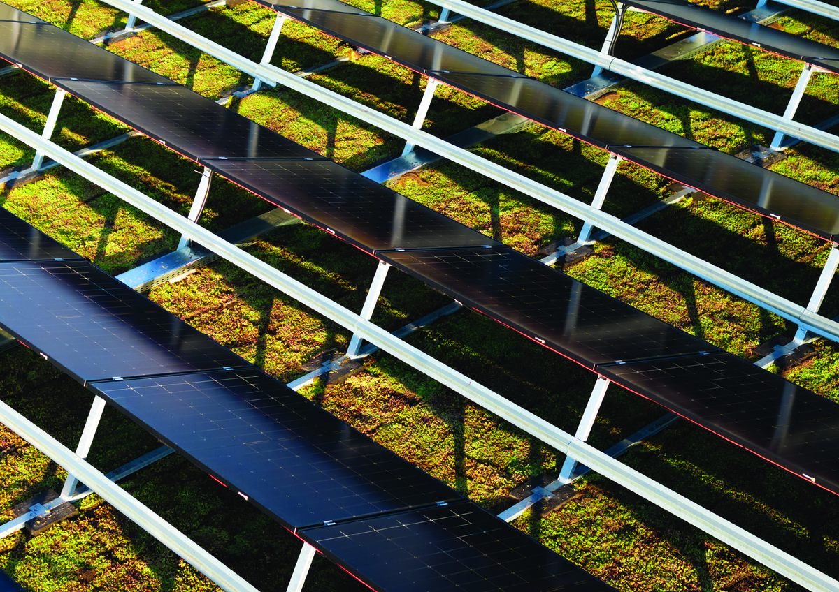 NORDCITY Parkovaci dom Zilina 05