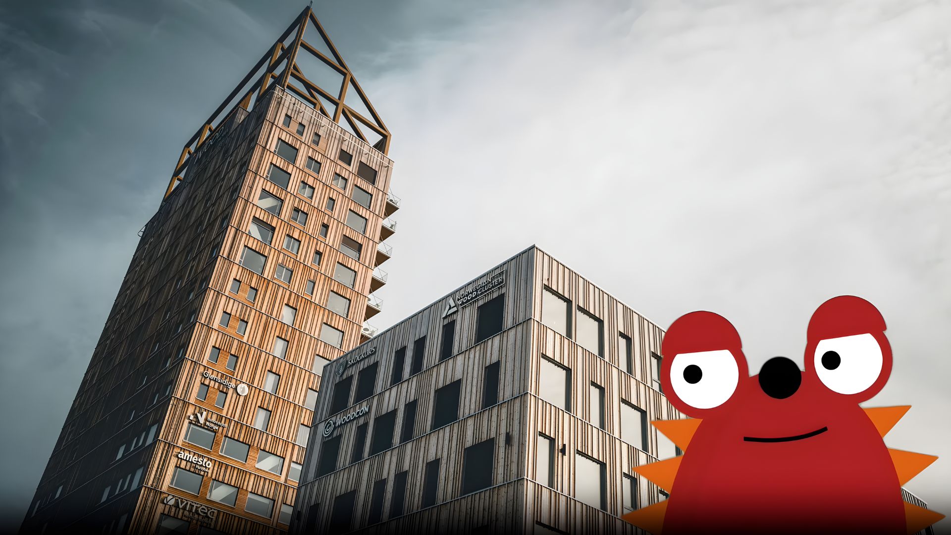 Naj na svete 1 výsledok