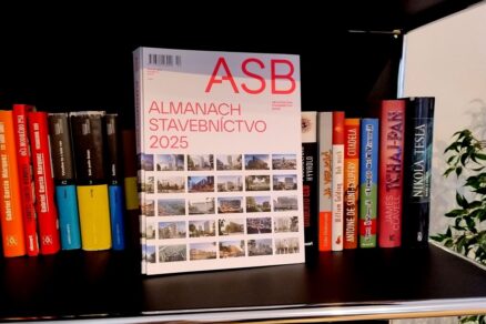 almanach uvodna