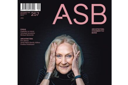 asb rocne predplatne asb bez specialov