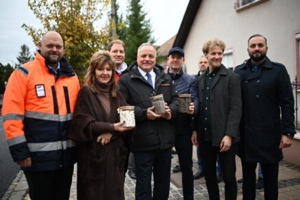 asfalt (1)