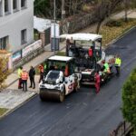 asfalt (6)
