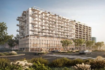 polyfunkcny-bytovy-dom-baya