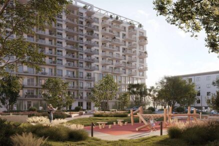 polyfunkcny-bytovy-dom-baya