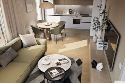 polyfunkcny-bytovy-dom-baya