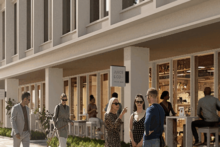 polyfunkcny-bytovy-dom-baya