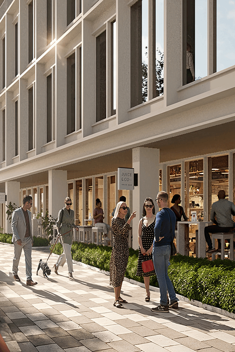 polyfunkcny-bytovy-dom-baya