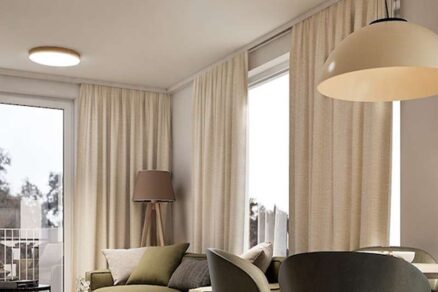 polyfunkcny-bytovy-dom-baya