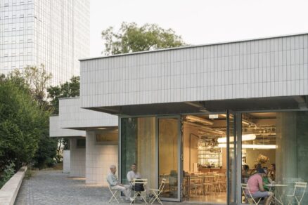 bistro ferdinand (51)