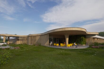 detsky hospic nitra 2