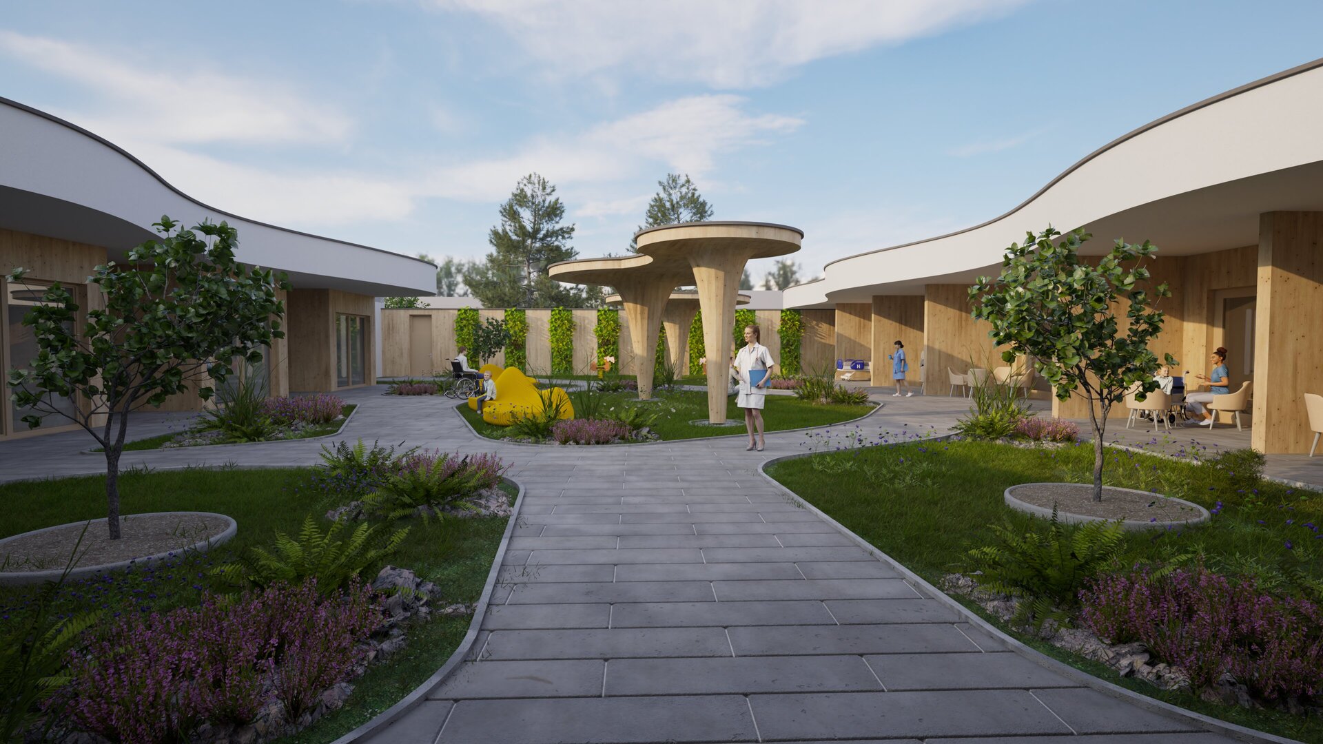 detsky hospic nitra 4