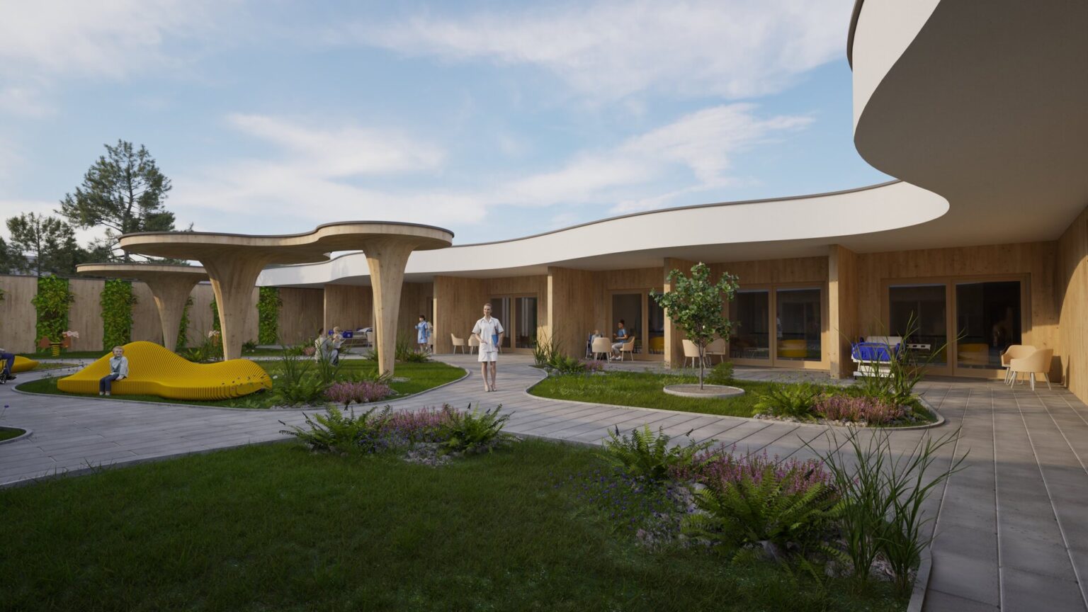 detsky hospic nitra 6