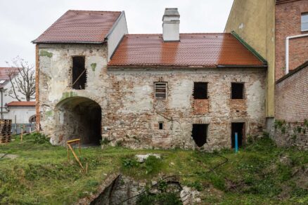 esterhazyho palac (5)