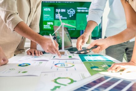 Facility management