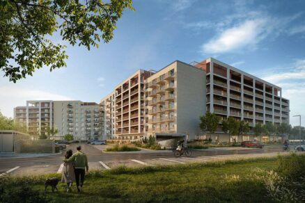 galvania rezidencie 1