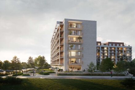 galvania rezidencie 4