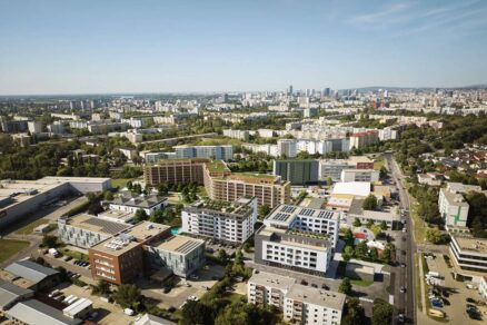 galvania rezidencie 7