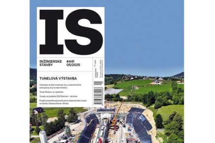 inzinierske stavby rocne predplatne inzinierske stavby