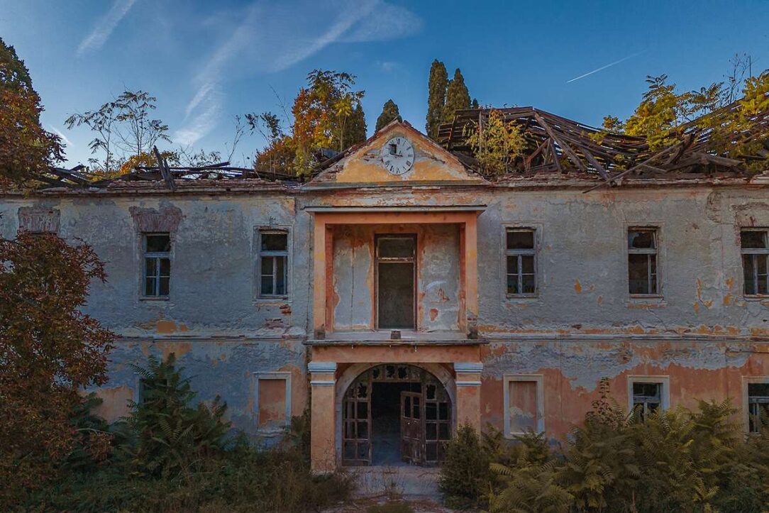 kastiel sokolovce 03