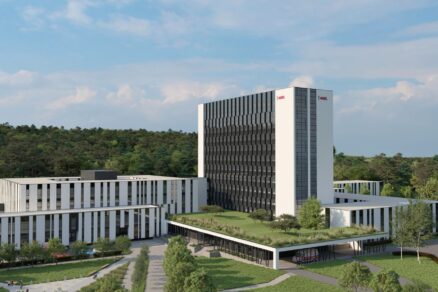 kechnec kosice (4)