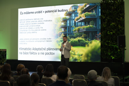 klimaticky odolnejsie mesta