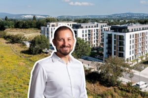 Obstál projekt Nesto v hodnotení Kolaudátora?