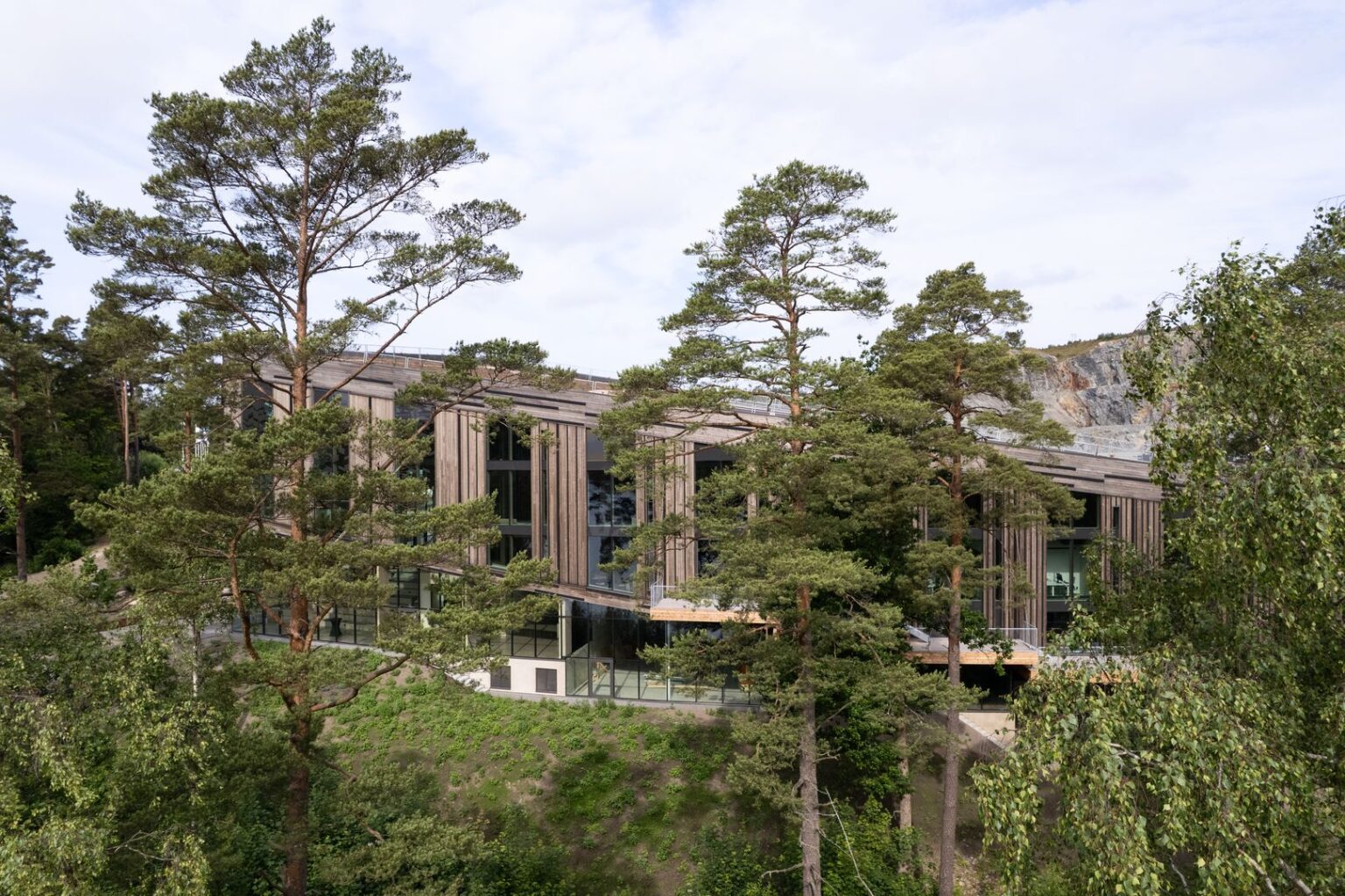lakehouse (1)