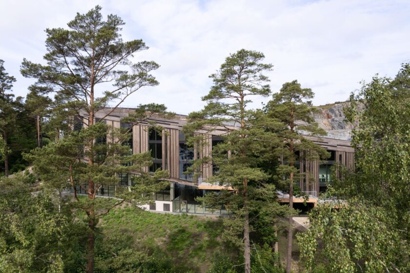 lakehouse (1)