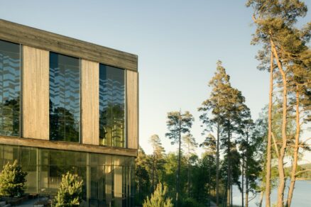 lakehouse (12)
