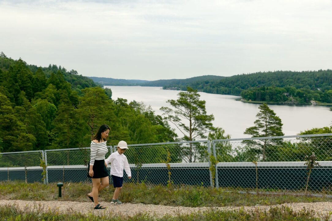 lakehouse (16)