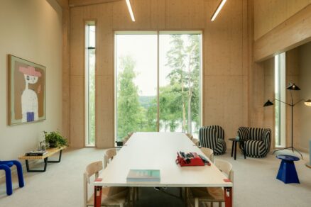 lakehouse (18)