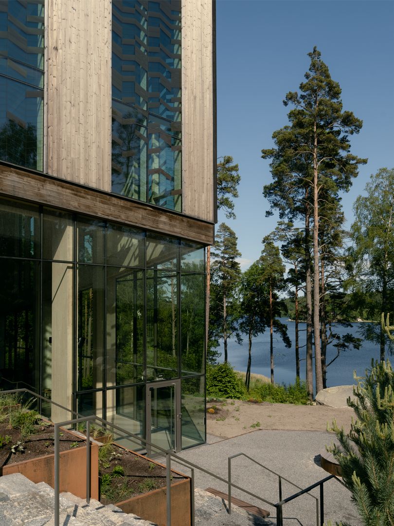 lakehouse (22)