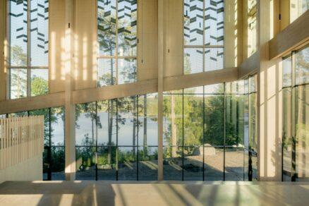 lakehouse (4)