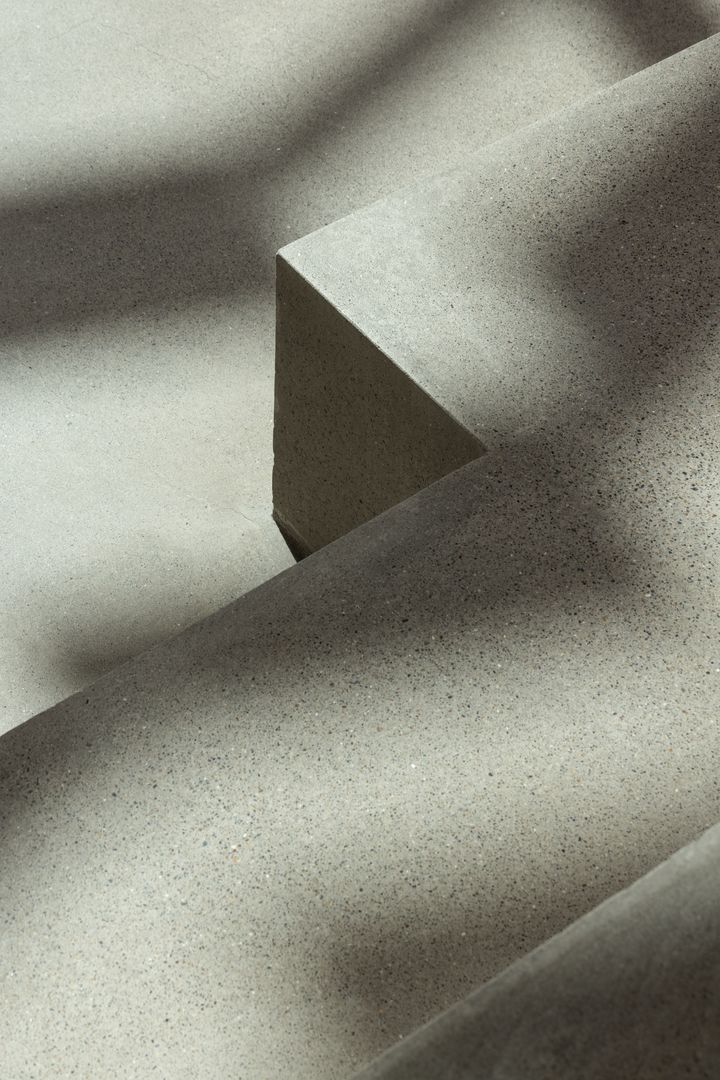 Viacúčelová budova Lakehouse