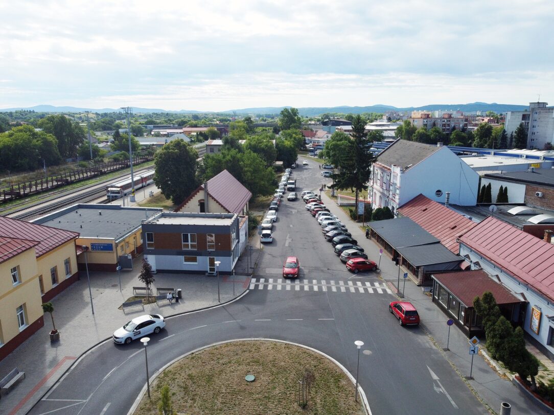 lucenec (2)