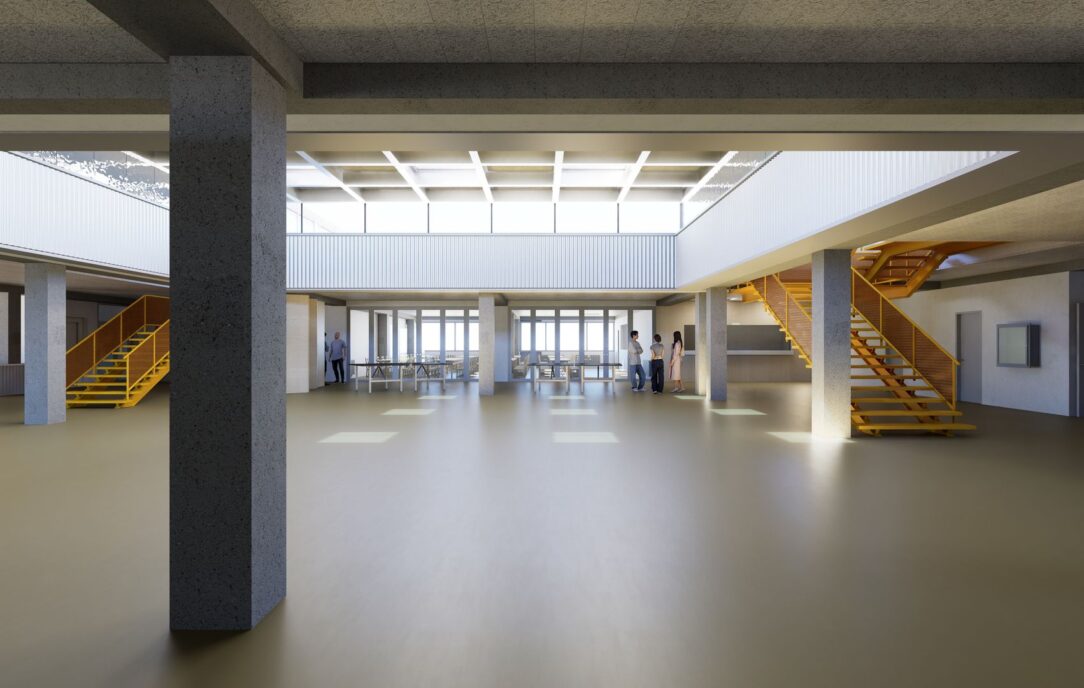 lyceum (1)