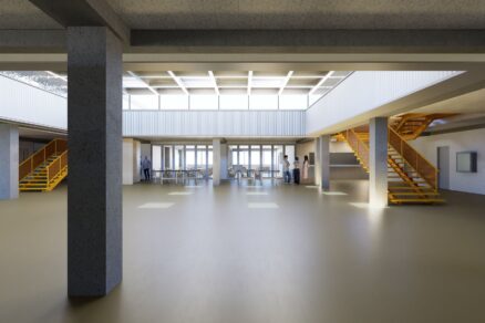 lyceum (1)