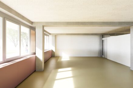 lyceum (3)