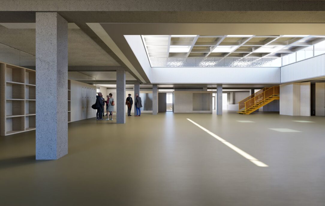 lyceum (5)