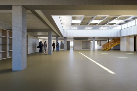 lyceum (5)