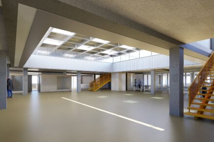 lyceum (6)