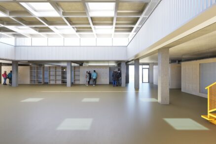 lyceum (8)