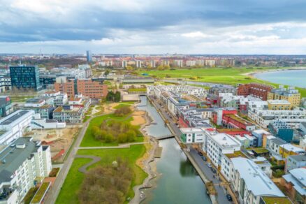 Malmö