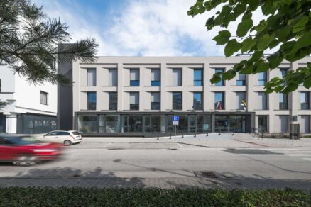 mestsky urad stara tura 01